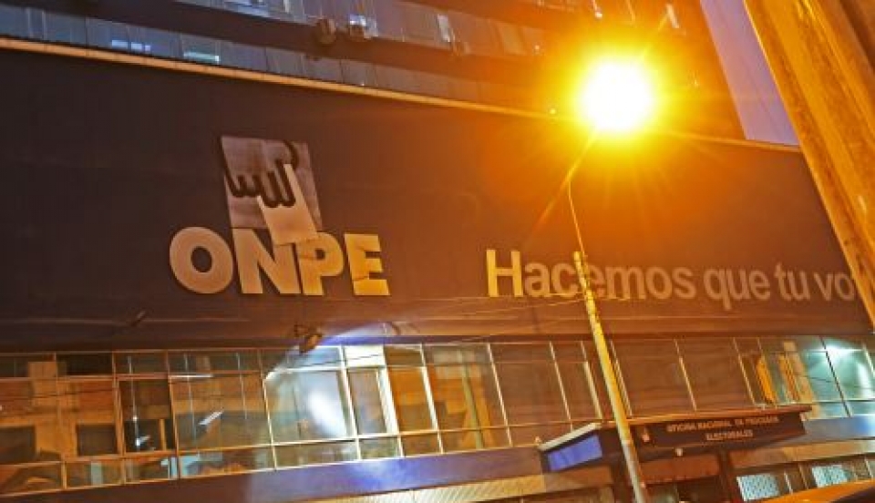 Limay Perú - Portal de Noticias de Lima Norte