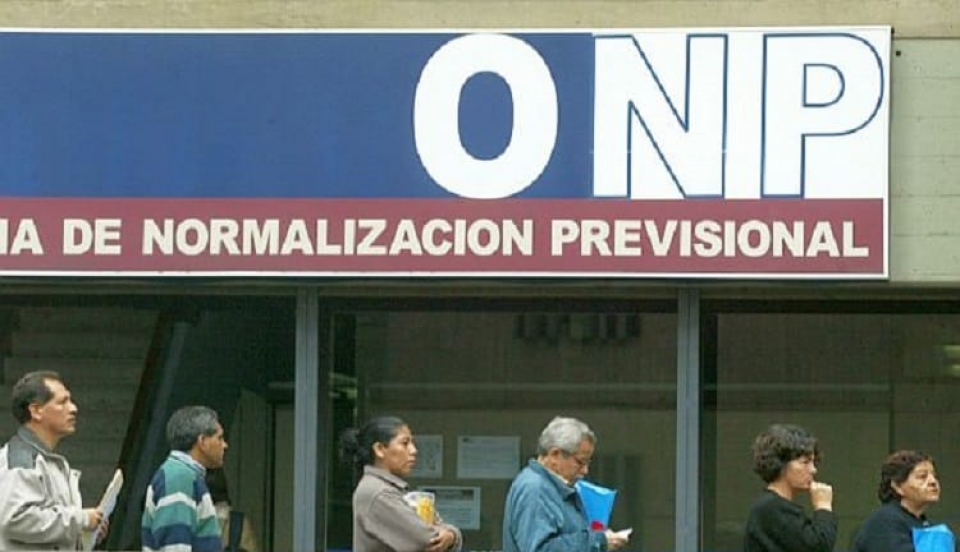 Limay Perú - Portal de Noticias de Lima Norte