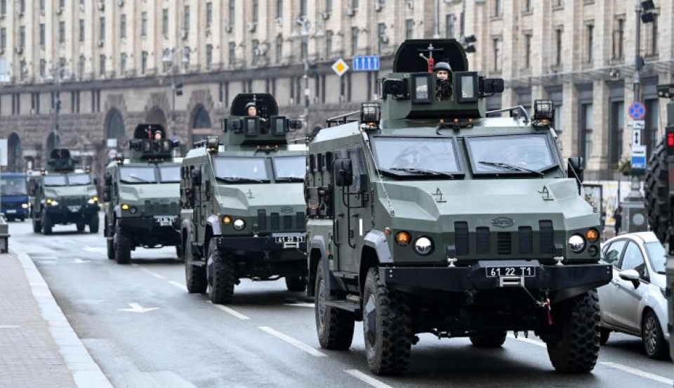 Limay Perú - Portal de Noticias de Lima Norte Limay Perú - Portal de Noticias de Lima Norte