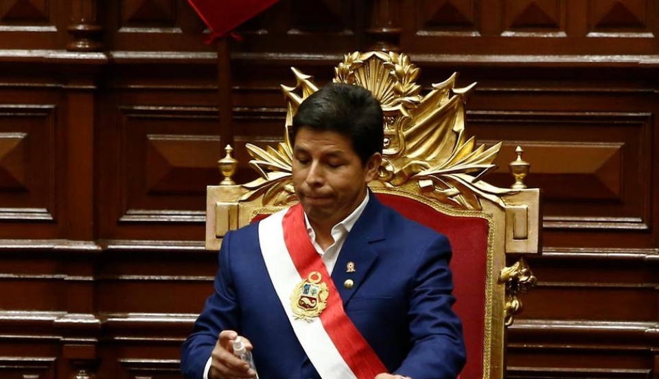 Limay Perú - Portal de Noticias de Lima Norte