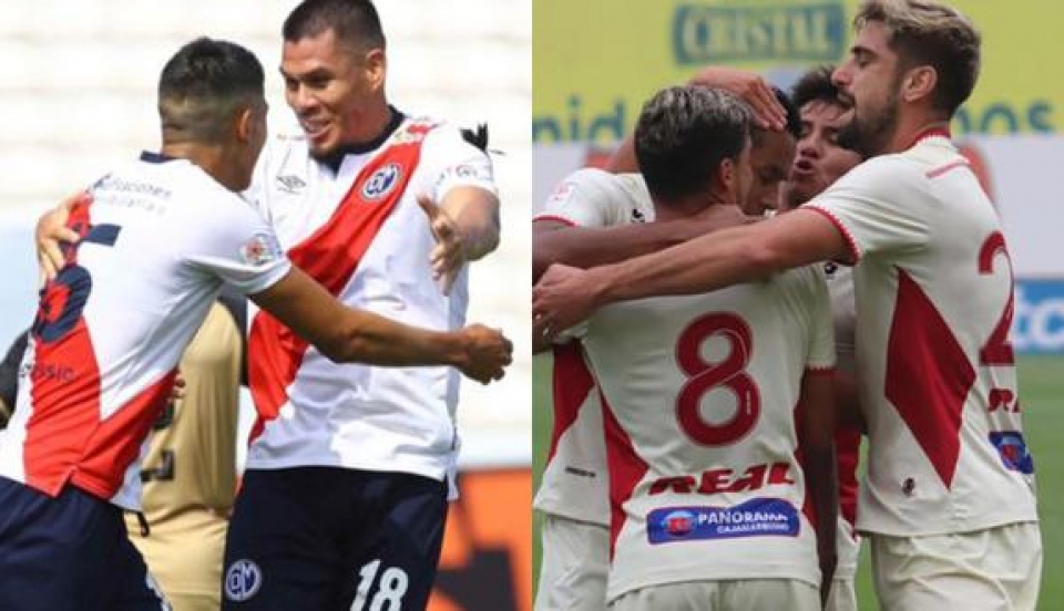 Limay Perú - Portal de Noticias de Lima Norte