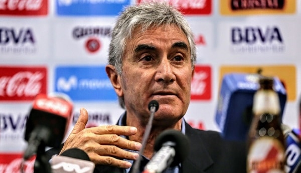 Limay Perú - Portal de Noticias de Lima Norte