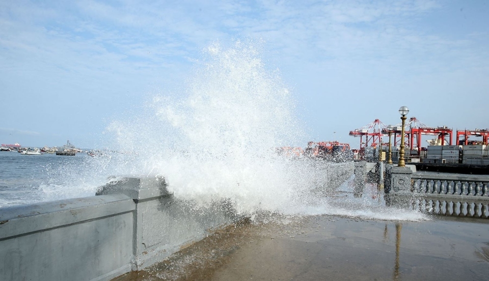Limay Perú - Portal de Noticias de Lima Norte