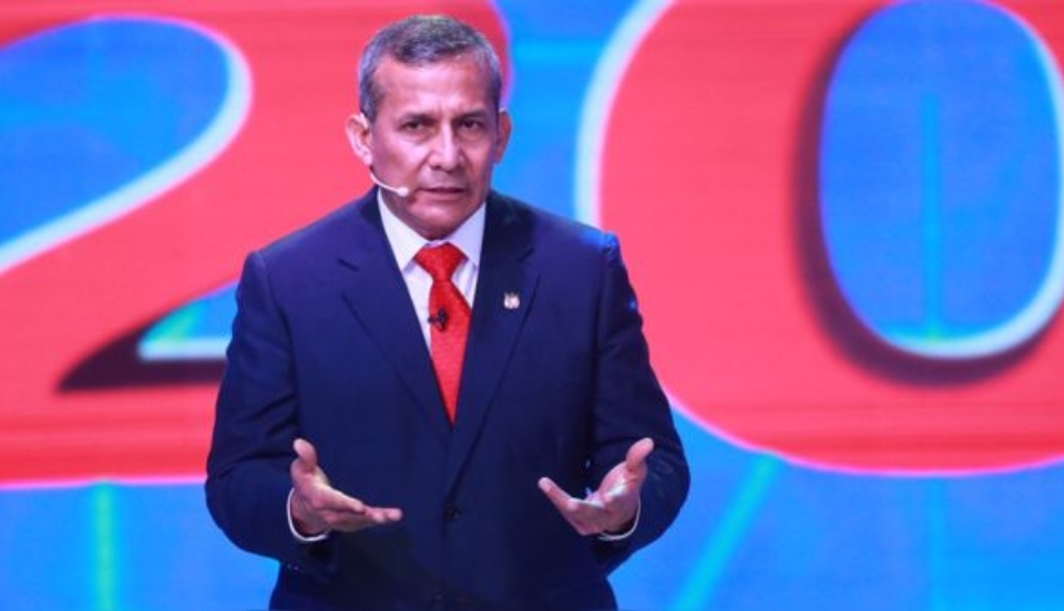 Limay Perú - Portal de Noticias de Lima Norte