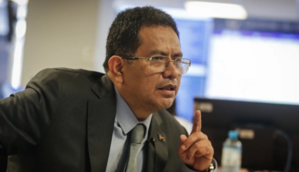 Limay Perú - Portal de Noticias de Lima Norte