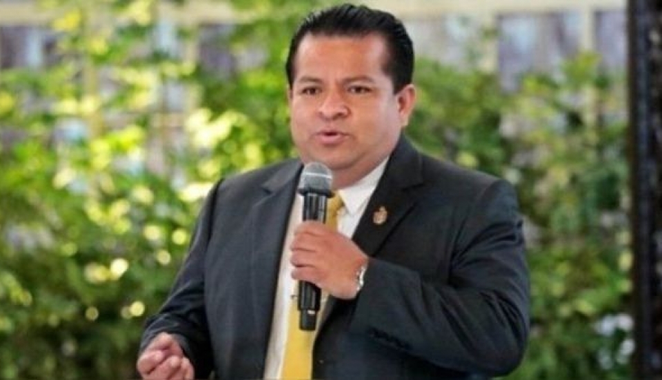 Limay Perú - Portal de Noticias de Lima Norte