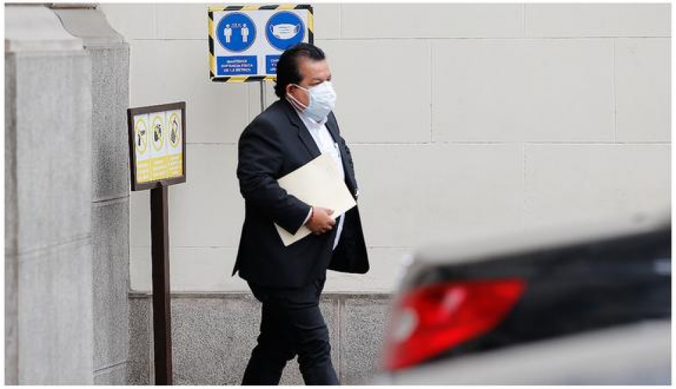 Limay Perú - Portal de Noticias de Lima Norte