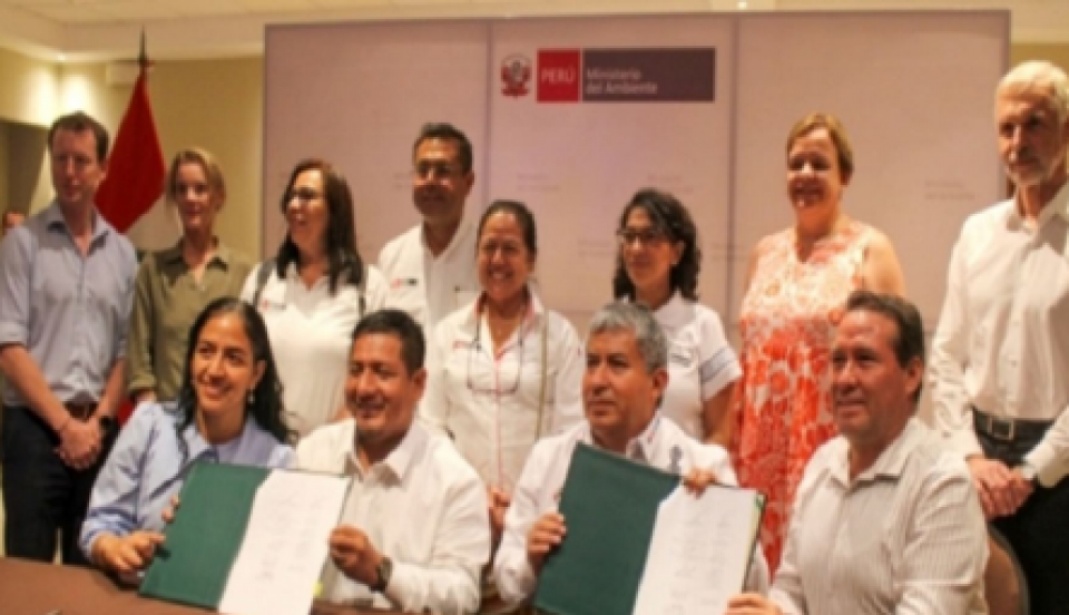 Limay Perú - Portal de Noticias de Lima Norte