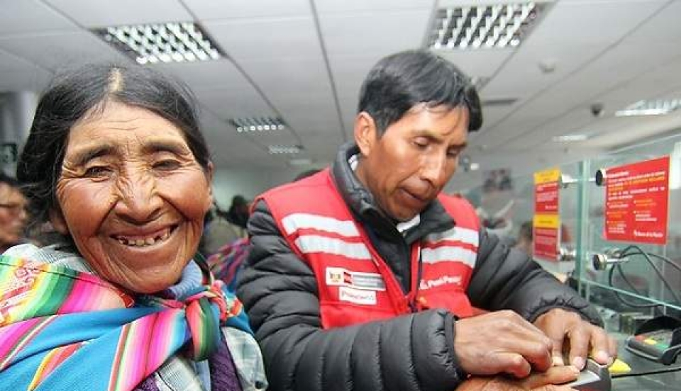 Limay Perú - Portal de Noticias de Lima Norte