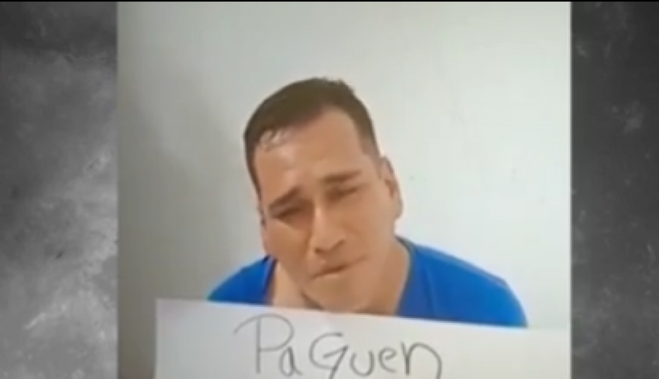 Limay Perú - Portal de Noticias de Lima Norte