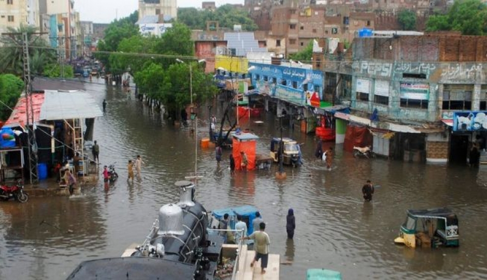 Limay Perú - Portal de Noticias de Lima Norte