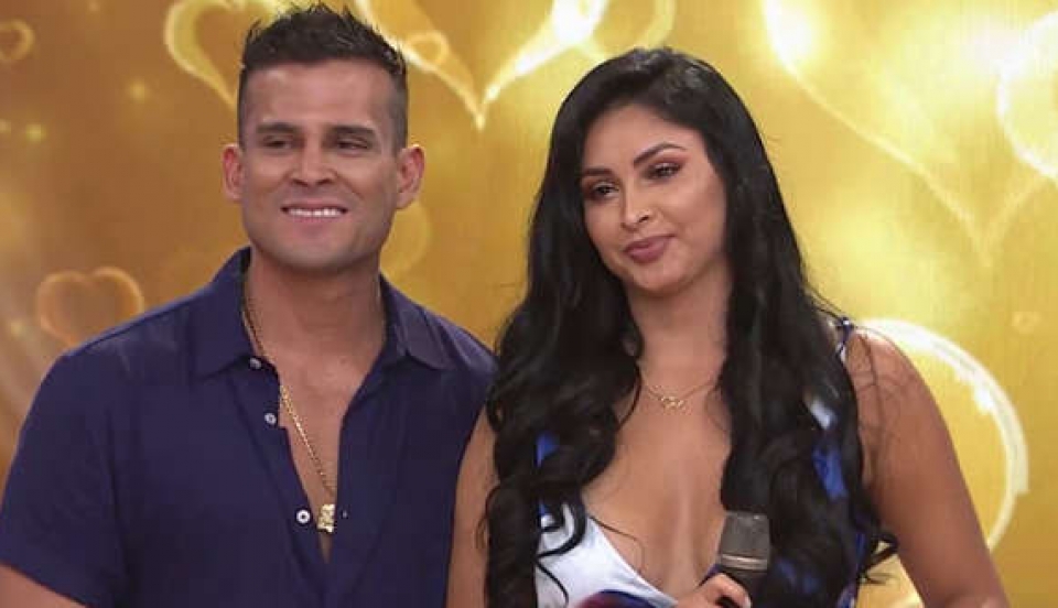 Limay Perú - Portal de Noticias de Lima Norte Limay Perú - Portal de Noticias de Lima Norte