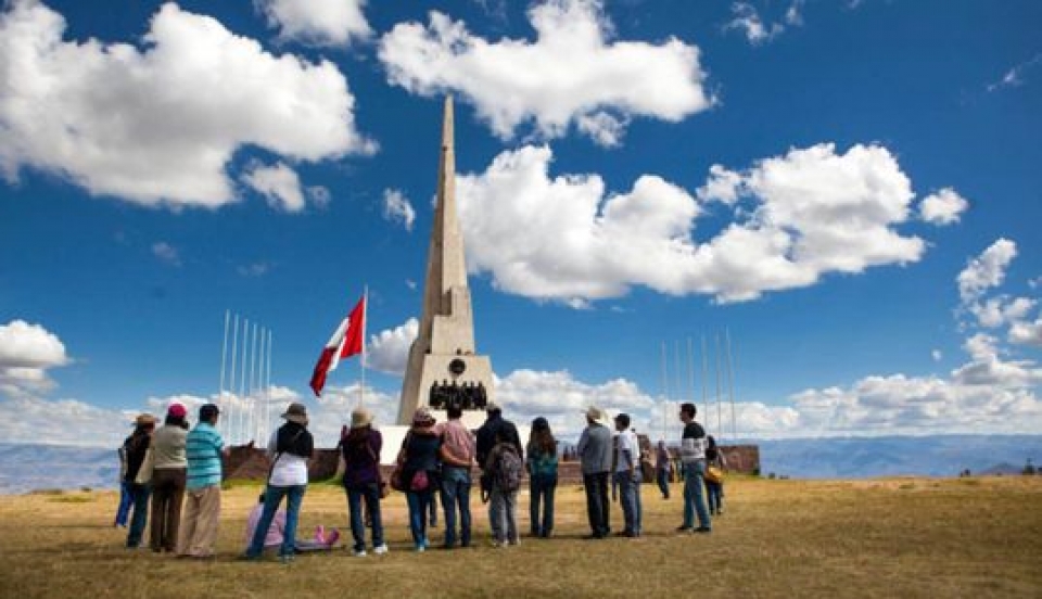 Limay Perú - Portal de Noticias de Lima Norte
