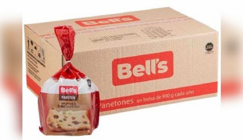 Limay Perú - Portal de Noticias de Lima Norte