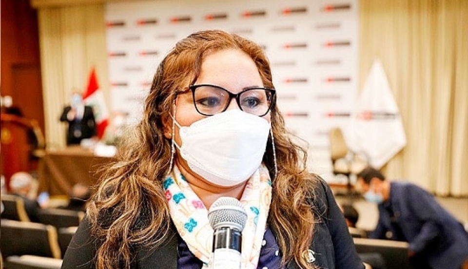 Limay Perú - Portal de Noticias de Lima Norte