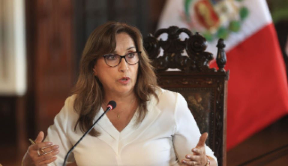 Limay Perú - Portal de Noticias de Lima Norte