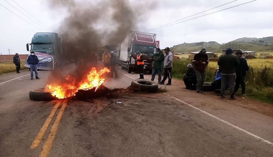 Limay Perú - Portal de Noticias de Lima Norte