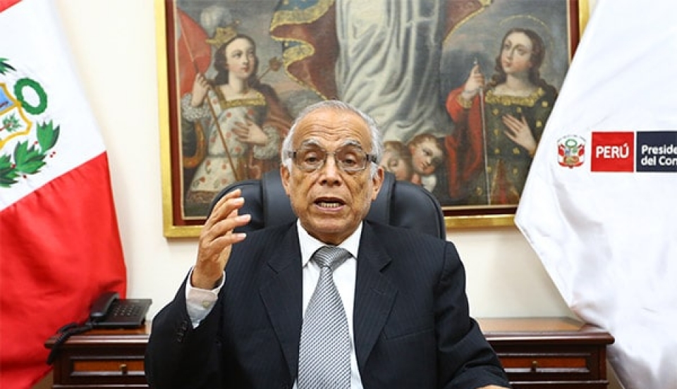 Limay Perú - Portal de Noticias de Lima Norte