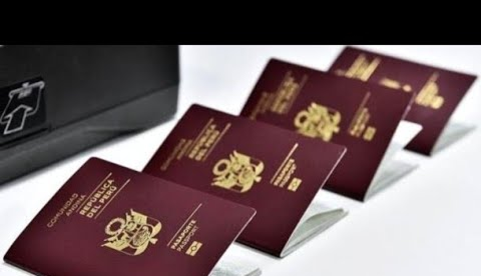 Limay Perú - Portal de Noticias de Lima Norte