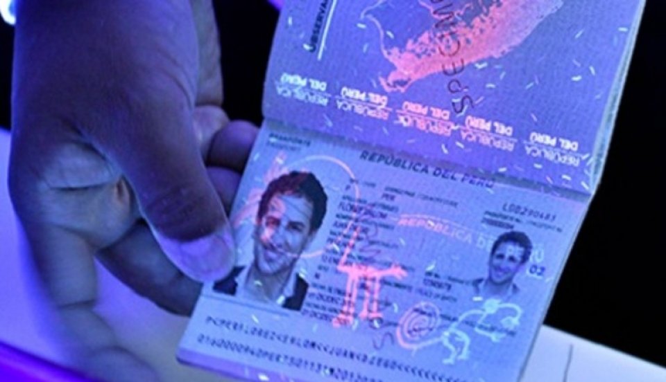Limay Perú - Portal de Noticias de Lima Norte Limay Perú - Portal de Noticias de Lima Norte