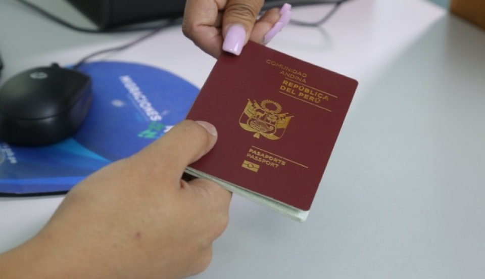 Limay Perú - Portal de Noticias de Lima Norte