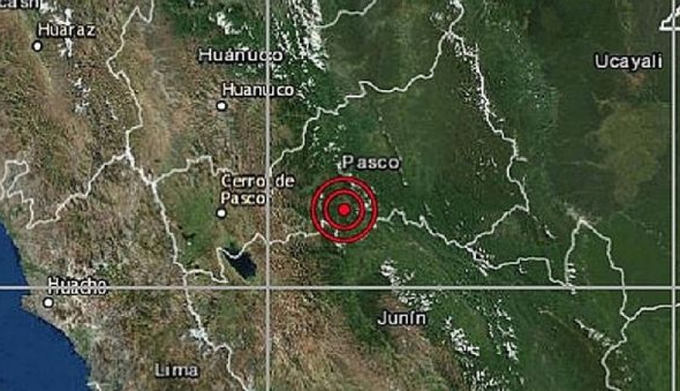Limay Perú - Portal de Noticias de Lima Norte
