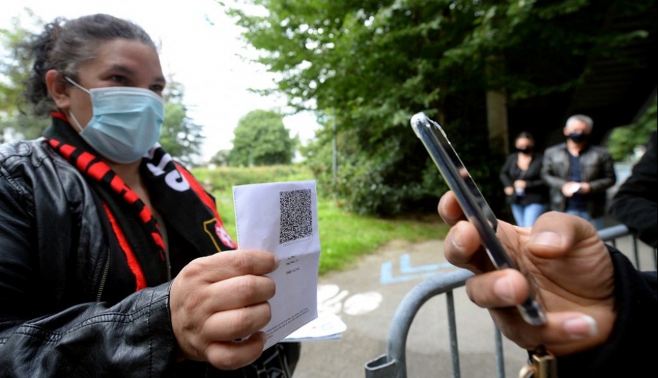 Limay Perú - Portal de Noticias de Lima Norte Limay Perú - Portal de Noticias de Lima Norte