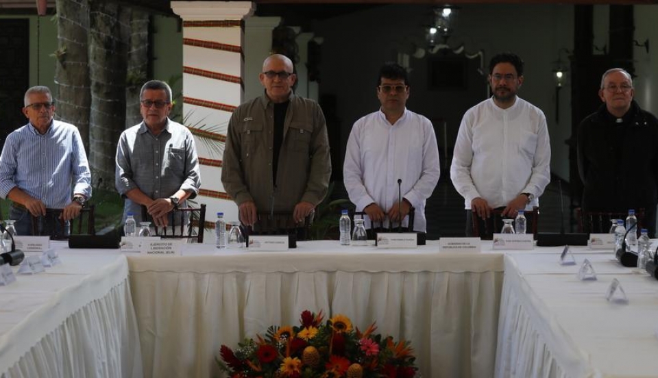 Limay Perú - Portal de Noticias de Lima Norte Limay Perú - Portal de Noticias de Lima Norte
