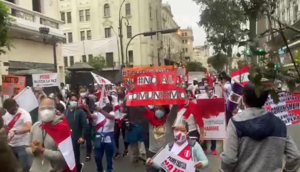 Limay Perú - Portal de Noticias de Lima Norte