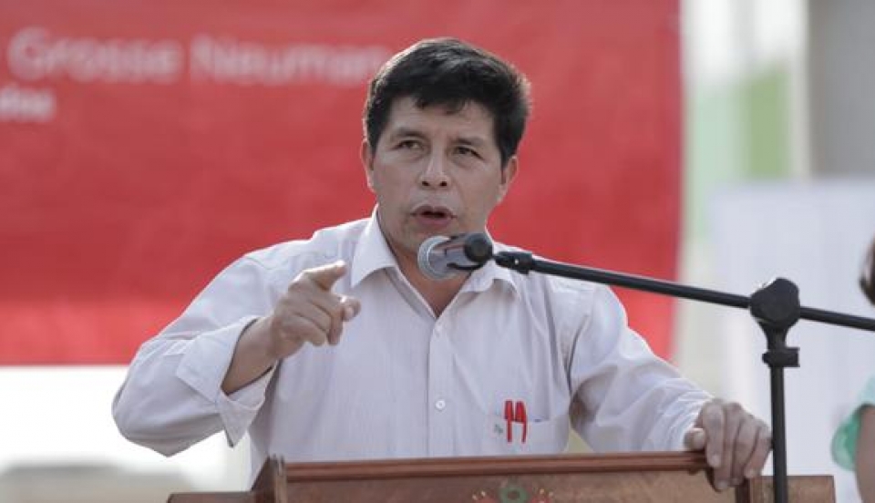 Limay Perú - Portal de Noticias de Lima Norte