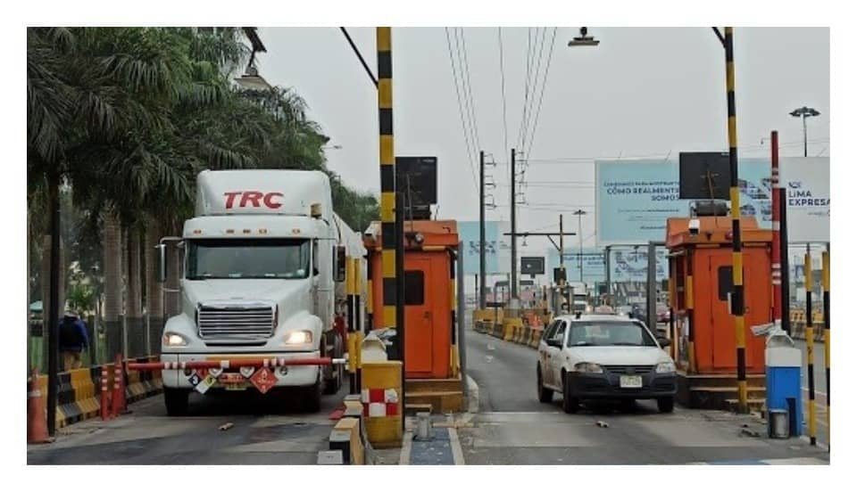 Limay Perú - Portal de Noticias de Lima Norte