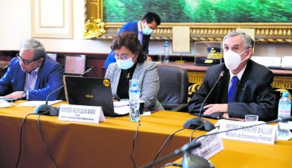 Limay Perú - Portal de Noticias de Lima Norte