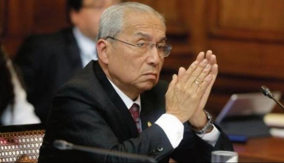 Limay Perú - Portal de Noticias de Lima Norte