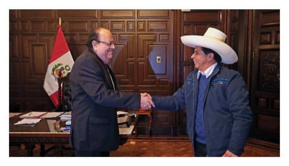 Limay Perú - Portal de Noticias de Lima Norte