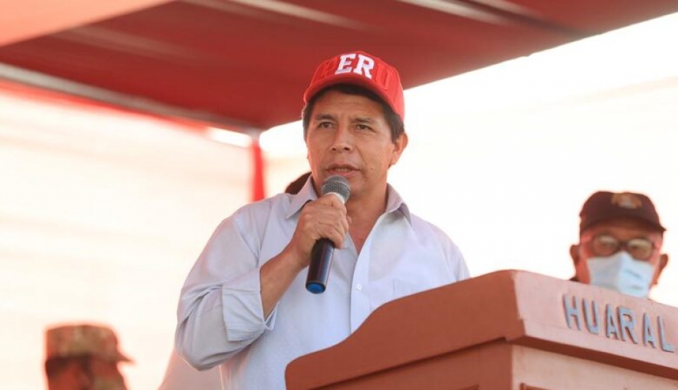 Limay Perú - Portal de Noticias de Lima Norte