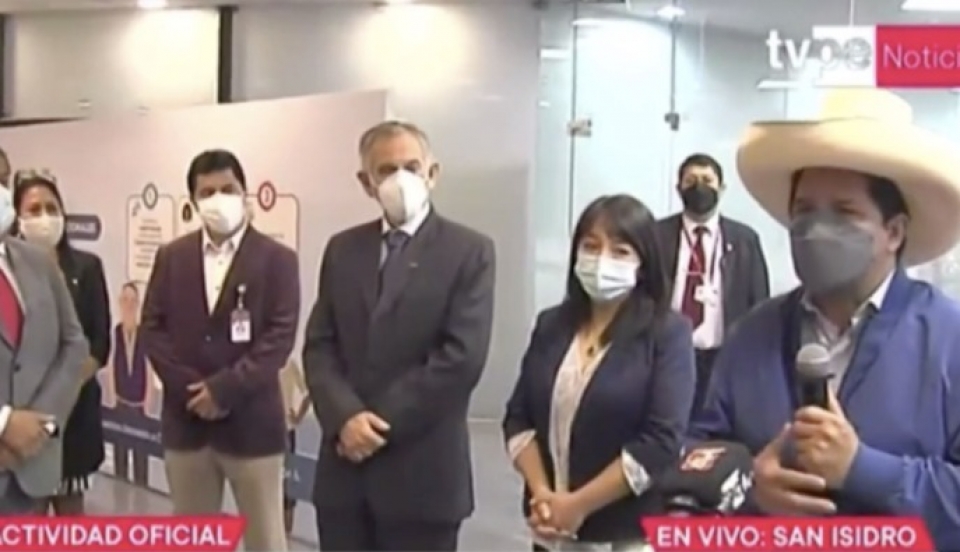 Limay Perú - Portal de Noticias de Lima Norte