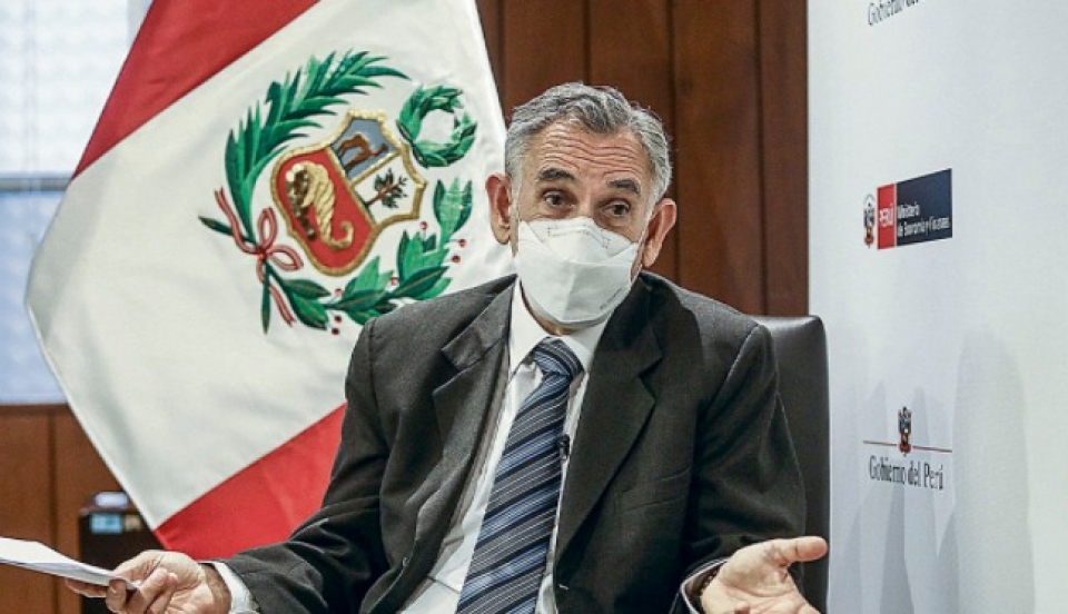 Limay Perú - Portal de Noticias de Lima Norte