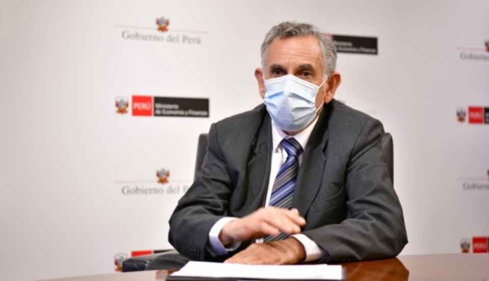 Limay Perú - Portal de Noticias de Lima Norte Limay Perú - Portal de Noticias de Lima Norte