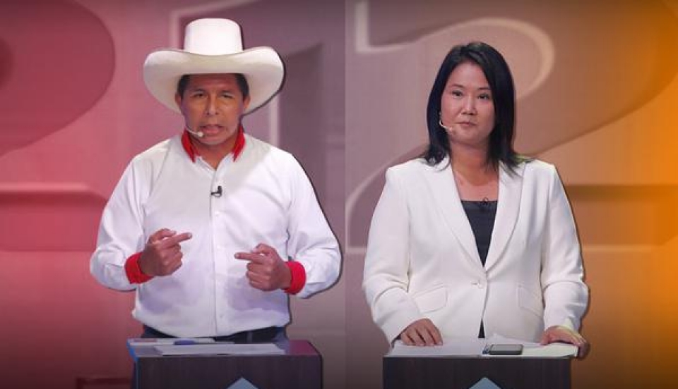 Limay Perú - Portal de Noticias de Lima Norte