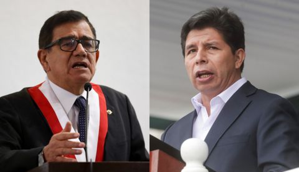 Limay Perú - Portal de Noticias de Lima Norte