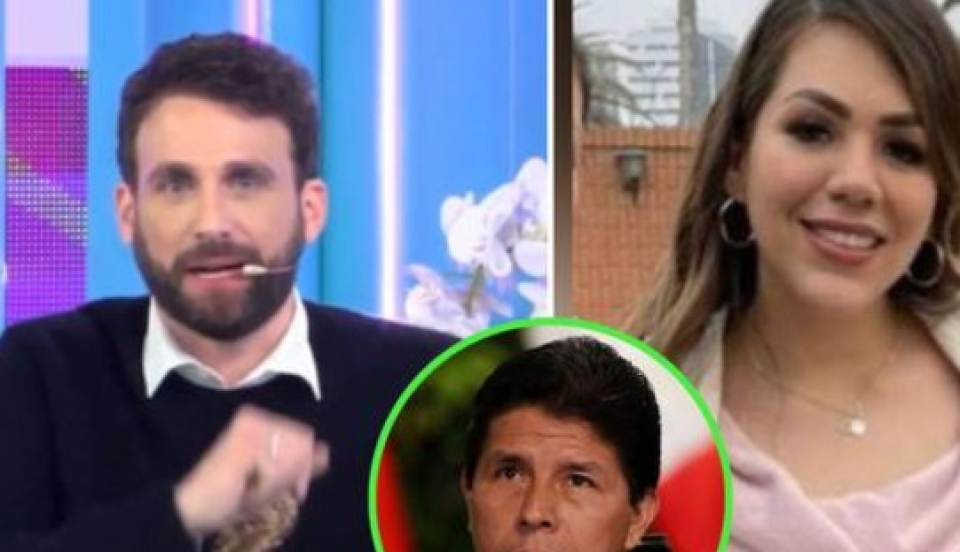 Limay Perú - Portal de Noticias de Lima Norte