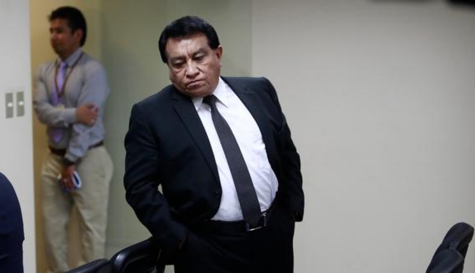 Limay Perú - Portal de Noticias de Lima Norte