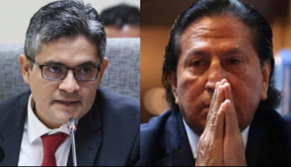 Limay Perú - Portal de Noticias de Lima Norte