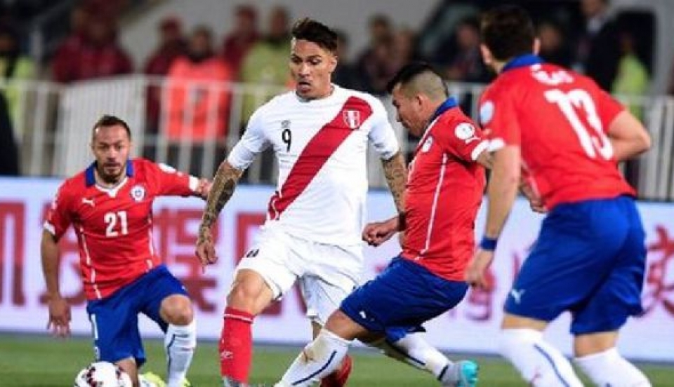 Limay Perú - Portal de Noticias de Lima Norte