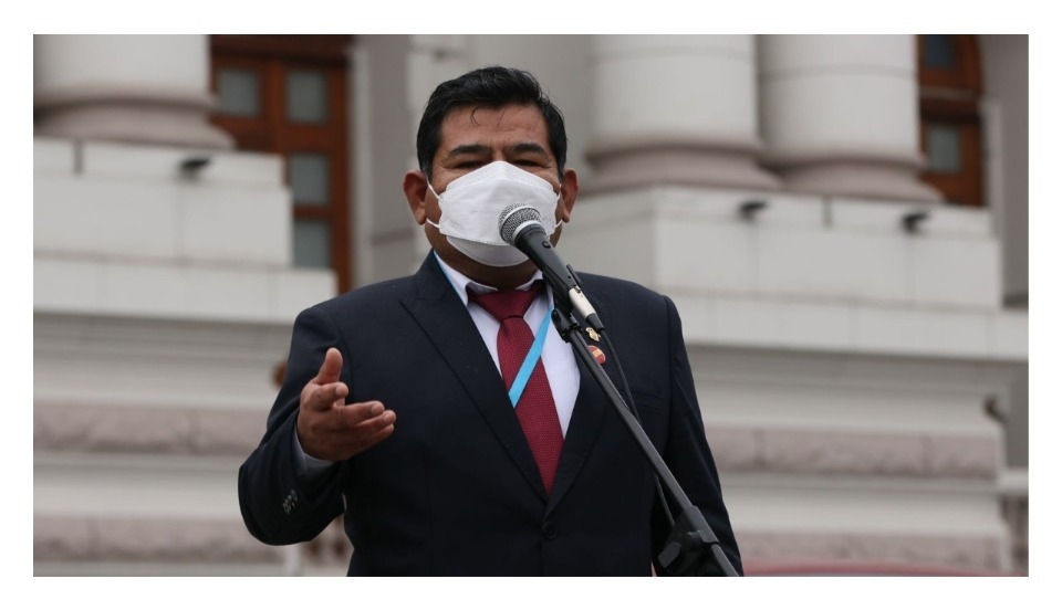 Limay Perú - Portal de Noticias de Lima Norte