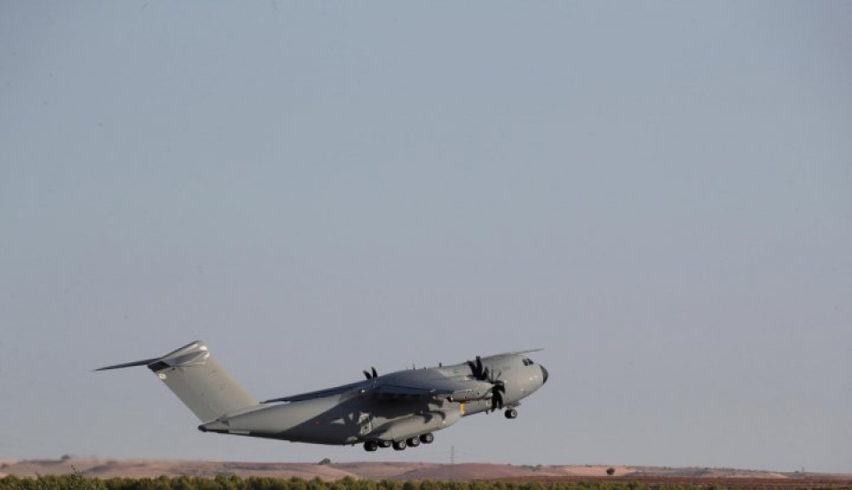 Limay Perú - Portal de Noticias de Lima Norte