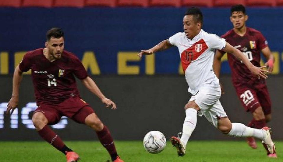 Limay Perú - Portal de Noticias de Lima Norte