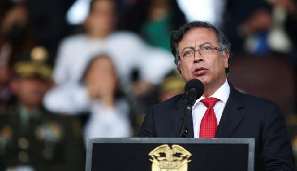 Limay Perú - Portal de Noticias de Lima Norte Limay Perú - Portal de Noticias de Lima Norte