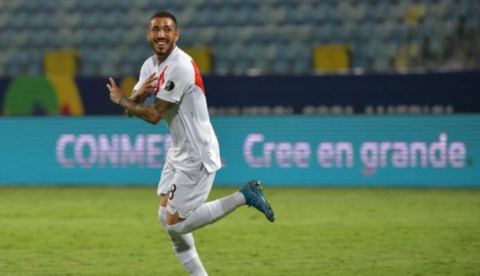 Limay Perú - Portal de Noticias de Lima Norte