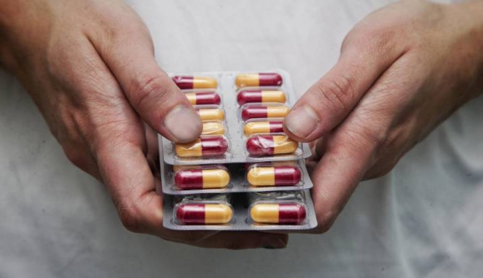 Limay Perú - Portal de Noticias de Lima Norte